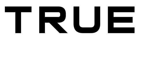 Truegrowth 